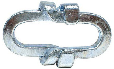 Dynaline 66414 Link Lock 1/4