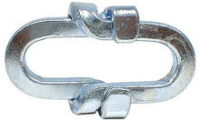 Load image into Gallery viewer, Dynaline 66414 Link Lock 1/4