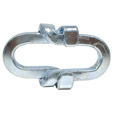 Dynaline 66415 Link Lock 3/8