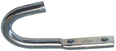 Dynaline 66424 Tarp Hook 1/4 x 2-1/2