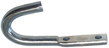 Load image into Gallery viewer, Dynaline 66424 Tarp Hook 1/4 x 2-1/2