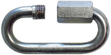 Dynaline 66430 Quick Link 1/8