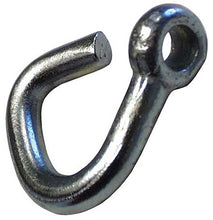 Load image into Gallery viewer, Dynaline 66444 Steel Cold Shut 7/16