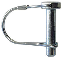 Load image into Gallery viewer, Dynaline 66460 Quick Pin 1/4" x 1-3/8"