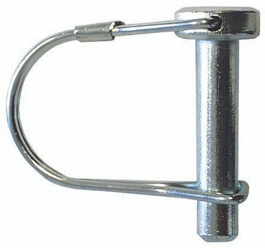 Dynaline 66466 Quick Pin 3/8 x 1-3/8