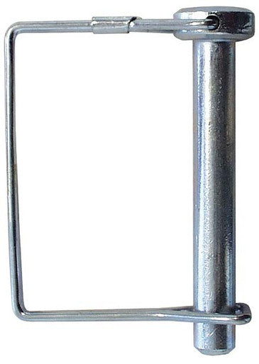 Dynaline 66467 Quick Pin 3/8" x 2-1/4"