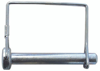 Dynaline 66468 Quick Pin 3/8 x 2-1/2