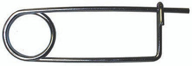 Dynaline 66470 Safety Pin 1/8