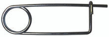 Load image into Gallery viewer, Dynaline 66470 Safety Pin 1/8
