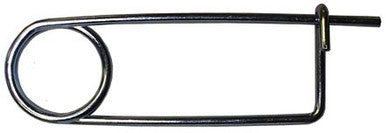 Dynaline 66491 Safety Pin 0.177