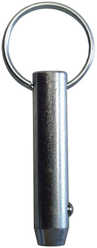 Dynaline 66511 Quick Release Pin 5/16 x 3