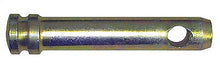 Load image into Gallery viewer, Dynaline 66561 Top Link Pin Cat 1, 3/4 x 3-7/8