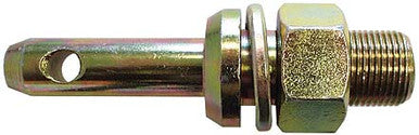 Dynaline 66582 Lift Arm Pin Cat 1
