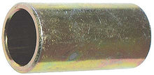 Load image into Gallery viewer, Dynaline 66602 Top Link Bushing Cat 1-2 Long