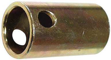 Dynaline 66612 Lift Arm Bushing Cat 2-3 Long