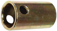 Load image into Gallery viewer, Dynaline 66612 Lift Arm Bushing Cat 2-3 Long