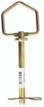 Load image into Gallery viewer, Dynaline 66780 Hitch Pin 1/2 x 4-1/4
