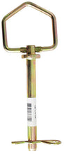 Load image into Gallery viewer, Dynaline 66786 Hitch Pin 1 x 6-1/4