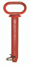 Load image into Gallery viewer, Dynaline 66883 Forged Steel Hitch Pin 1-1/4 x 7