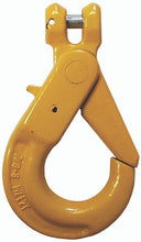 Load image into Gallery viewer, Dynaline 67042 Self Locking Clevis Hook 1/2, Grade 80