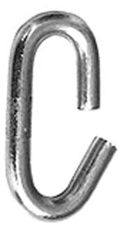 Dynaline 68014 Tire Chain C-Link