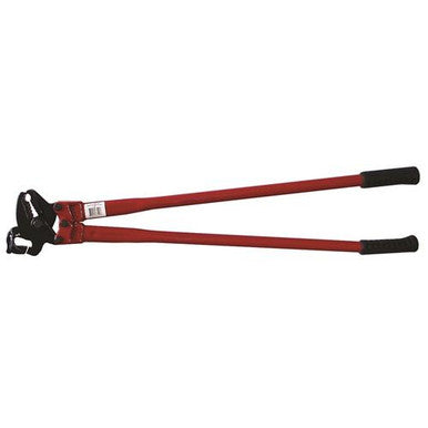 Dynaline 68100 Tire Chain Plier 32in.