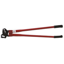 Load image into Gallery viewer, Dynaline 68100 Tire Chain Plier 32in.