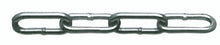 Load image into Gallery viewer, Dynaline 70040 Straight Link Coil Ch. #4x100&#39;