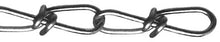 Load image into Gallery viewer, Dynaline 70060 Double Loop Lion Ch. #2/0x150'