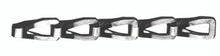 Load image into Gallery viewer, Dynaline 70075 Sash Chain #35 x 100'