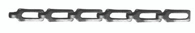 Dynaline 70080 Furnace Chain #91 x 250' (Sold Per Foot)