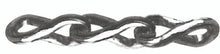 Load image into Gallery viewer, Dynaline 70085 Single Jack Chain #10T x 150'