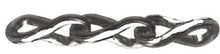 Load image into Gallery viewer, Dynaline 70086 Single Jack Chain #12 x 100'