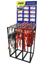 Load image into Gallery viewer, Dynaline 70098 Load Binder/Cable Puller Rack