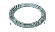Load image into Gallery viewer, Dynaline 77000 Aircraft Cable 1/16 x 500&#39;