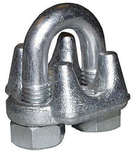 Load image into Gallery viewer, Dynaline 77042 Forged Clip 1/4