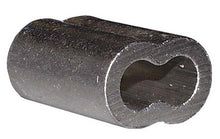 Load image into Gallery viewer, Dynaline 97083 Ferrule Dynapak 10 x 77083 Cable Sleeve