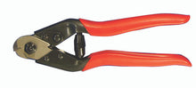 Load image into Gallery viewer, Dynaline 77107 Cable Cutter, Mini - 3/16