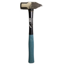 Load image into Gallery viewer, Tool Valley 77307 3lb Cross Pein Hammer Pro Tool - Black Table