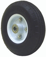Load image into Gallery viewer, Dynaline 80101 Pneumatic Cart Wheel 8.5&quot; - 2.50 R4
