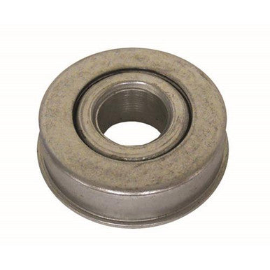 Dynaline 80121 Bearing for Wheel 5/8" Axle Bore, 1-15/32" Wide