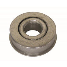 Load image into Gallery viewer, Dynaline 80122 Bearing for Wheel 1/2" Axle Bore, 1-15/32" Wide