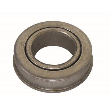 Dynaline 80123 Bearing for Wheel 3/4" Axle Bore, 1-15/32" wide