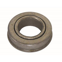 Load image into Gallery viewer, Dynaline 80123 Bearing for Wheel 3/4" Axle Bore, 1-15/32" wide