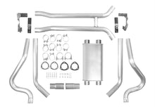 Load image into Gallery viewer, DYNOMAX 89021 Exhaust System 67-74 Camaro 265 to 400