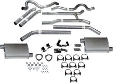 Load image into Gallery viewer, DYNOMAX 89023 Exhaust System 64-72 Chevelle 265 to 400