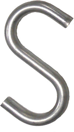 Dynaline 96238 S-Hook Dynapak 6 x 66238