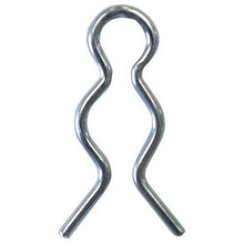 Load image into Gallery viewer, Dynaline 96312 Hair Pin Dynapak 4 x HP#10x (66312)