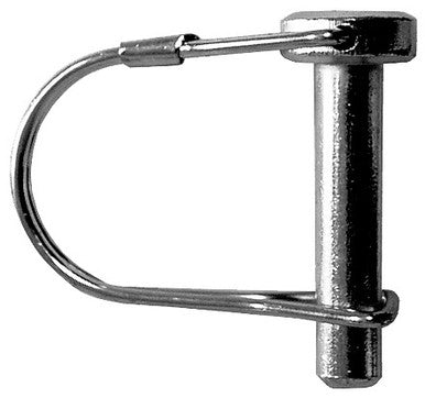 Dynaline 96460 Round Quick Pin Dynapak 2 x 66460