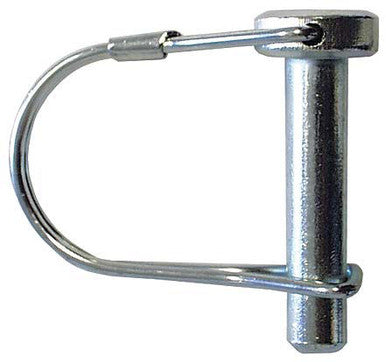 Dynaline 96463 Round Quick Pin Dynapak 2 x 66463